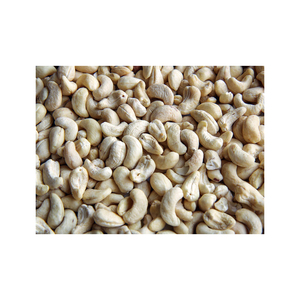 Anacardos a la venta cerca de mí a la venta a granel Sabor original Alimentos y bebidas Anacardos de alta calidad No aditivo Agrícola - Product Image 5