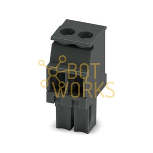 Phoenix Contact 1800238 - Nuovo - Product Image 1