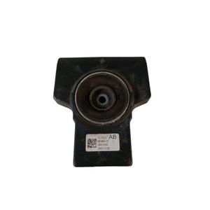 AMORTISSEUR DE VIBRATION BMW Série 3 F31 Touring (11>) 6874889 Diesel - Product Image 1