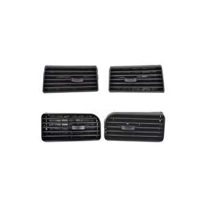 Juego de 4 difusores de calefacción para Fiat Linea, Punto Grande - Product Image 1