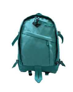 Sac à dos tactique de randonnée en plein air en tissu nylon de 50 L, sac de voyage multifonctionnel, sac à dos de randonnée, sac à dos de randonnée - Product Image 5