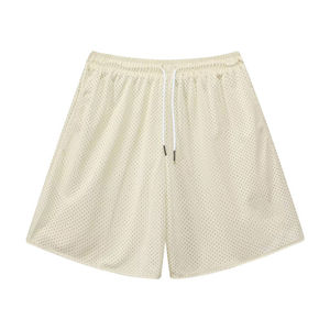 Summer <b>Shorts</b> <b>Jogger</b> Solid Color of <b>Short</b> Casual Comfortable <b>Shorts</b> Outdoor <b>Shorts</b> for Men - Product Image 6