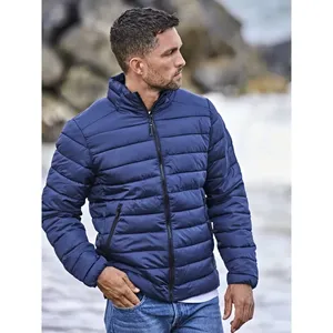 Sustainable Lite <b>Jacket</b> Raincoats Merchaniding - Product Image 3