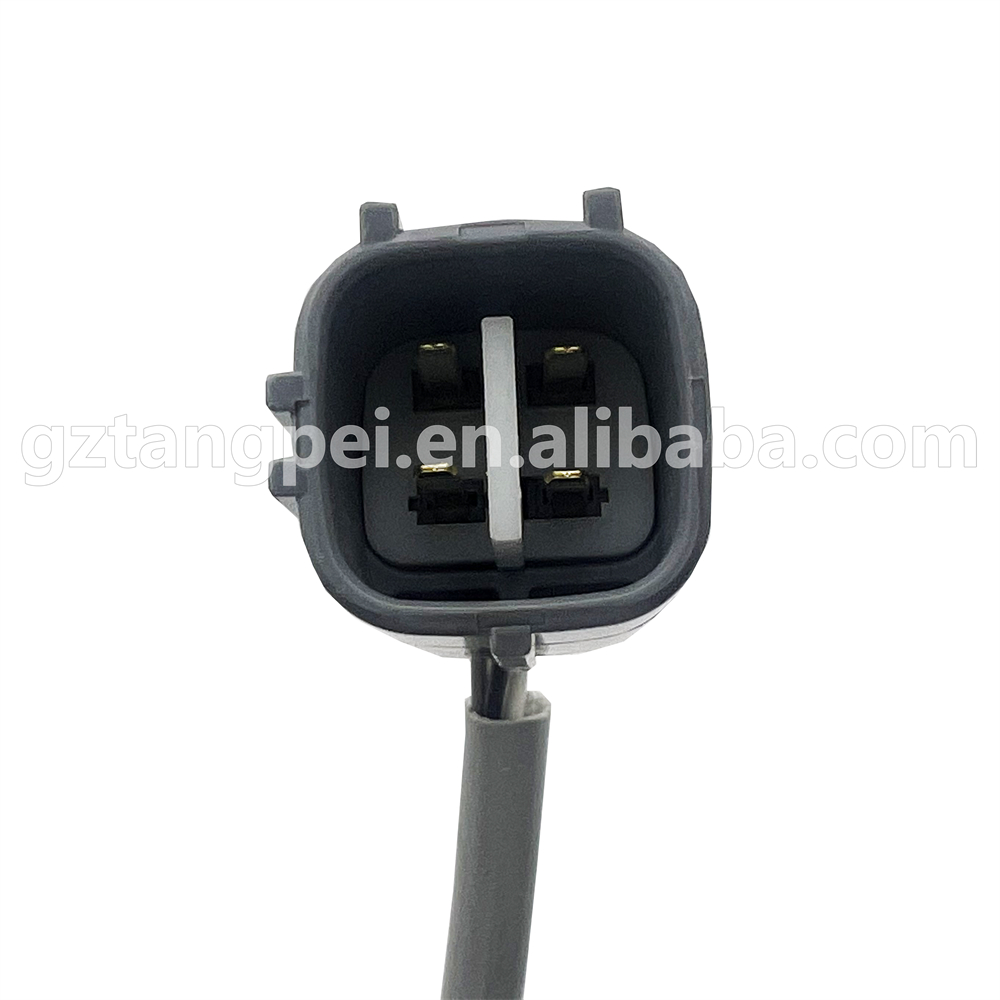 スズキ用オキシジェンセンサー DA17V 0.7L OEM 18213-64P10新品部品