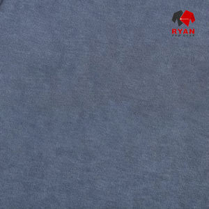 Sudaderas Pedidos a granel personalizados a precios de fábrica Transpirable Estilo casual OEM ODM Diseño para inviernos al por mayor - Product Image 2