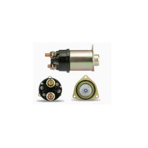 Supplier Spare Part Solenoid 66-105/ 66-113/ SNLS-147 Plungers and more models Use for Switch - Product Image 1