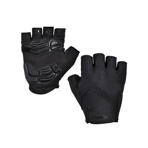 Outdoor Custom Made Bicycle Cycling Gloves High Quality Half <b>Finger</b> Touch Screen <b>Bike</b> Riding Cycling Gloves - Product Image 1