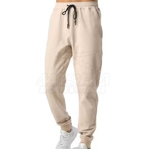 2025 nouveau style pantalons de survêtement pour hommes meilleure vente pantalons de survêtement haut prix pantalons de survêtement pour vente en ligne - Product Image 1