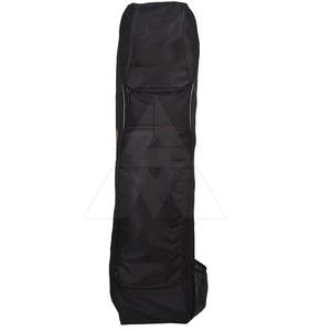 Bolsas de palo de hockey de nuevo estilo de buena venta, bolsas de palo de hockey de peso ligero, bolsas de palo de hockey de tamaño personalizado - Product Image 6