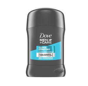 Dove Men Care Clean Comfort Disponible a granel Precio barato y alta calidad Ideal para minoristas y distribuidores - Product Image 4