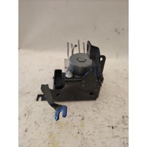 ABS RENAULT Captur Série 476601283R K9KF6 Diesel 1461 (13>19) - Product Image 3