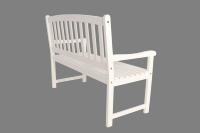 Chaise pliante en bois massif pour événements, vente en gros, pour extérieur, jardin, mariage, restaurant, banquet, hôtel, fête