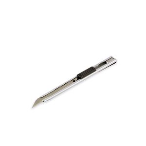 Couteau utilitaire Jm-z07 pour téléphone portable - Product Image 3