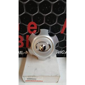 Coprimozzo GREAT WALL MOTOR per Wingle 5 Serie (10>21) 3102103-K01 Benzina - Product Image 3