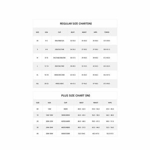 Conjunto de Bikini Sexy para Mujer, Cintura Baja, Secado Rápido, Spandex/Poliéster, Traje de Baño, Ropa de Playa 2026 - Product Image 1