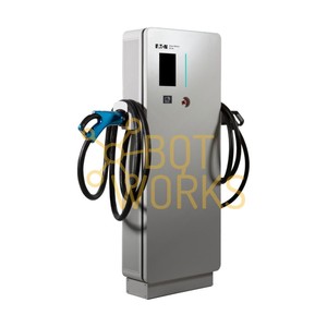 อีตัน GMD4456BBAA00A00 - ใหม่ - Product Image 1