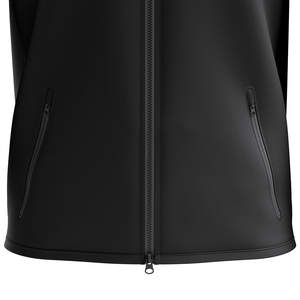 Crea tu Propio Diseño de Sudaderas con Capucha para Hombre, Color Personalizado, Más Vendidas, en Oferta, a un Precio Asequible, las Mejores Sudaderas con Capucha Impresas en 3D - Product Image 4