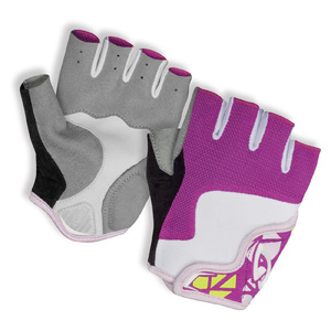 Gants de cyclisme demi-doigt OEM pour hommes pour moto et VTT - Product Image 6