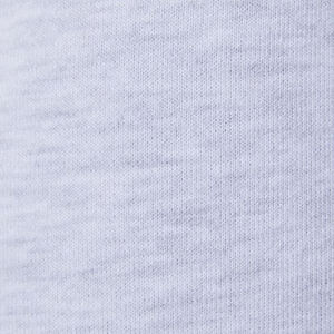 2025 femmes haute rue grande taille Baggy pantalon décontracté longue longueur taille haute Cargo pantalon multi-poches vente d'été taille élastique - Product Image 6