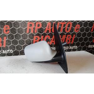Specchietto Retrovisore Destro per ALFA ROMEO 145 Serie (930_) (99>01) 152140099 - Product Image 6
