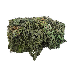 Zennison <span class=keywords><strong>210D</strong></span> 420D hai lớp che nắng che ngoài trời trang trí màu trắng/tuyết ngụy trang lưới bán buôn làm polyester bền - Product Image 1