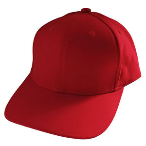 Gorra Unisex de Algodón y Forro Polar con Cierre a Presión, Bordado, Impermeable, Logotipo Personalizado, Venta al Por Mayor, Ropa Casual de Calle, para Fiestas al Aire Libre - Product Image 5