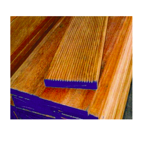 Premium Tali Wood Lumbers Madera de la mejor calidad para mercados globales y exportación a bajo costo - Product Image 1