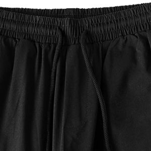 Professional Made High Quality Design Cargo <b>Men</b> <b>Trouser</b> Available In Different Colors Heavy Duty <b>Work</b> Wear <b>Men</b> Cargo <b>Trousers</b> - Product Image 4