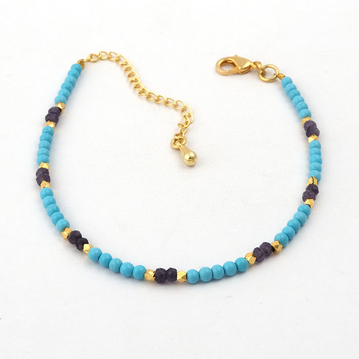 สีฟ้า, สีฟ้า