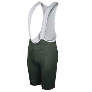 Ropa de entrenamiento de alta calidad, Baberos de ciclismo, pantalones cortos, ropa deportiva, Baberos de ciclismo, pantalones cortos para adultos - Product Image 1