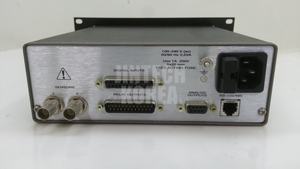 15445) [USADO] INFICON STM-2XM-G2 - Product Image 3