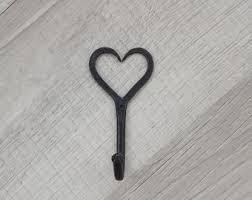 Colgador de hierro para bebé - Product Image 5