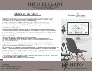 ถุงมือผู้รักษาประตูฟุตบอลมืออาชีพ รุ่นใหม่ ปี 2025 ขนาด 4 มม. ผลิตจากยางลาเท็กซ์เยอรมัน พร้อมแผ่นป้องกันนิ้วมือ จับลูกบอลได้ดีเยี่ยม ทนทาน และสวมใส่สบาย - Product Image 5