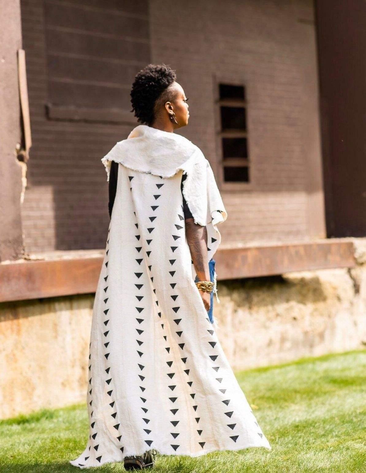 เหมือนกับภาพ