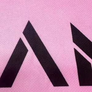 Camiseta de Fútbol Personalizable Unisex para Adultos, 100% Poliéster, con Estiramiento en Cuatro Direcciones, Cuello Redondo, Diseño Deportivo por Sublimación - Product Image 4