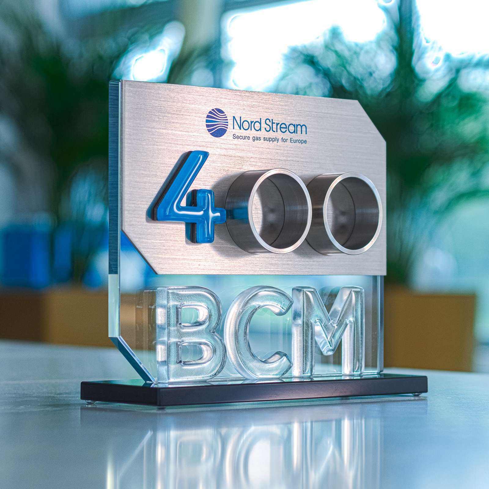 ปรับแต่งได้