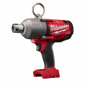 Taladro de Impacto Inalámbrico Hex con Motor sin Escobillas, Velocidad Variable, 30mm Máx., para Uso Industrial y Bricolaje, Personalizable OEM, Certificado GS - Product Image 1