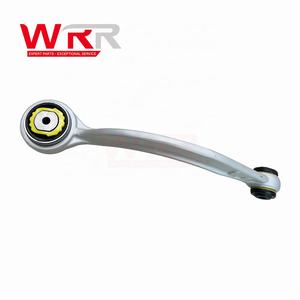 WRR T2R5102, piezas de automóviles de alta calidad, brazo de Control curvo inferior delantero para <span class=keywords><strong>Jaguar</strong></span> CLASSIC X300/CLASSIC X300/2014, 12/12/12/12/2016, 1/12/12/12/12/ - Product Image 3