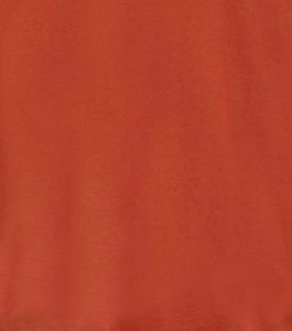 Camisas de hombre de talla grande con estampado de nuevo diseño de algodón peinado de 220 gramos de ajuste holgado de media manga corta de tono sólido de color personalizado - Product Image 4