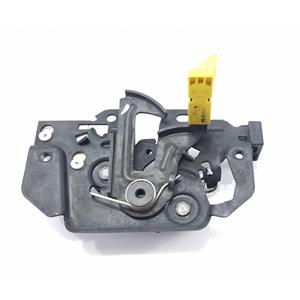 Serrure de capot FORD Fiesta 7ème Série H1BA-16700-AB (17>>) - Product Image 2