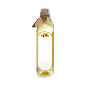 Aceite de Girasol Refinado de Alta Calidad, Apto para Restaurantes, Fabricantes de Alimentos y Cocinas Industriales - Product Image 4