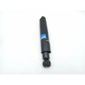 AMORTISSEUR ARRIÈRE GAUCHE MERCEDES T1 Série (77>95) Boge 101497 - Product Image 1