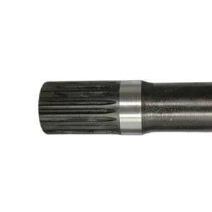 Baltacioglu 52.6464.11 Eje Portaplanetas de Alta Calidad, Accesorios Nuevos para Autobús - Product Image 3