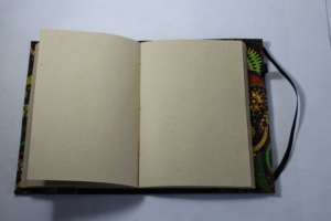 Wholesale Brand Diary School Notebook Customizable Simplified A5 <b>Leather</b> <b>Notepad</b> School Hardcover Custom Small <b>Leather</b> Journal - Product Image 4