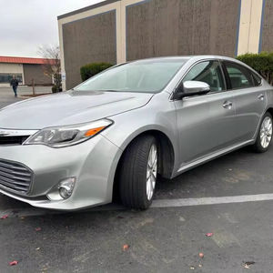 Toyota Avalon Limited 2015 à vendre - Product Image 1
