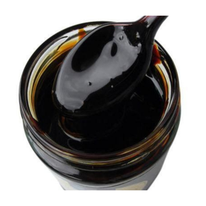 กากน้ำตาลน้ำตาลกากน้ำตาลดำแบบพรีเมียมสำหรับผู้ซื้อในอุตสาหกรรมอาหารผู้จัดจำหน่ายในเวียดนามขายส่งจำนวนมาก - Product Image 5