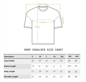 OEM diseño de logotipo personalizado 230g peso pesado puro algodón camisetas de manga corta para hombres y mujeres sueltas cuello redondo camisas en blanco - Product Image 6