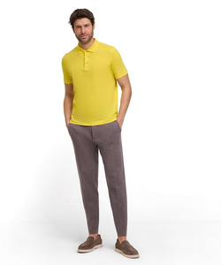 Polo para hombre - Product Image 1