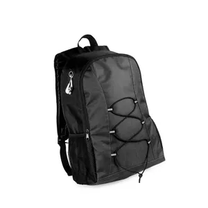 Zaino Coquet Personalizzato con Gadget per Promozioni - Product Image 1