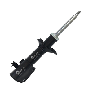 Nuevo Amortiguador <span class=keywords><strong>de</strong></span> Suspensión para Automóviles Semo Japan KYB 339022 para Daihatsu Terios 1997-2006 con 1 Año <span class=keywords><strong>de</strong></span> Garantía - Product Image 3